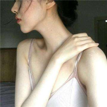 乐发app最新版下载