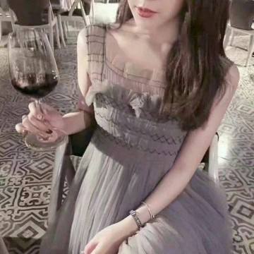 b体育在线登陆素描版